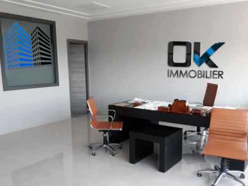 office-ok-immobilier